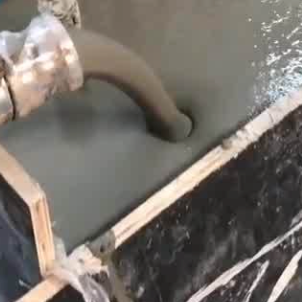 金湖大流动度的灌浆料哪里能买到
